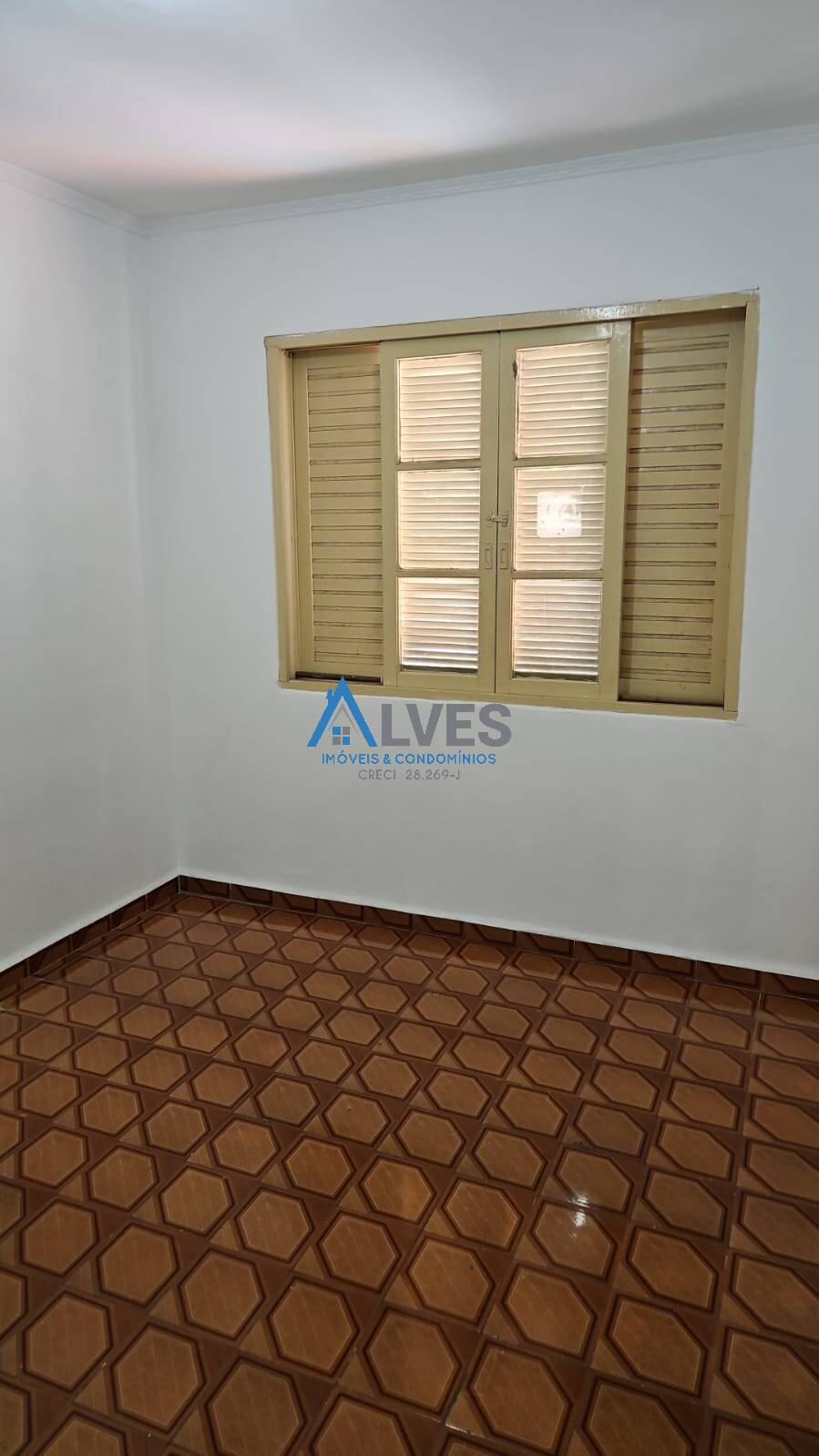 Sobrado para alugar com 2 quartos - Foto 40