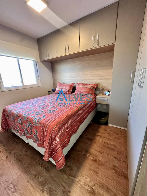 Apartamento, 1 quarto, 40 m² - Foto 10