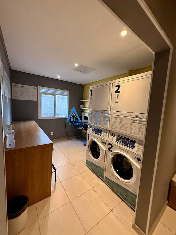 Apartamento, 1 quarto, 40 m² - Foto 22