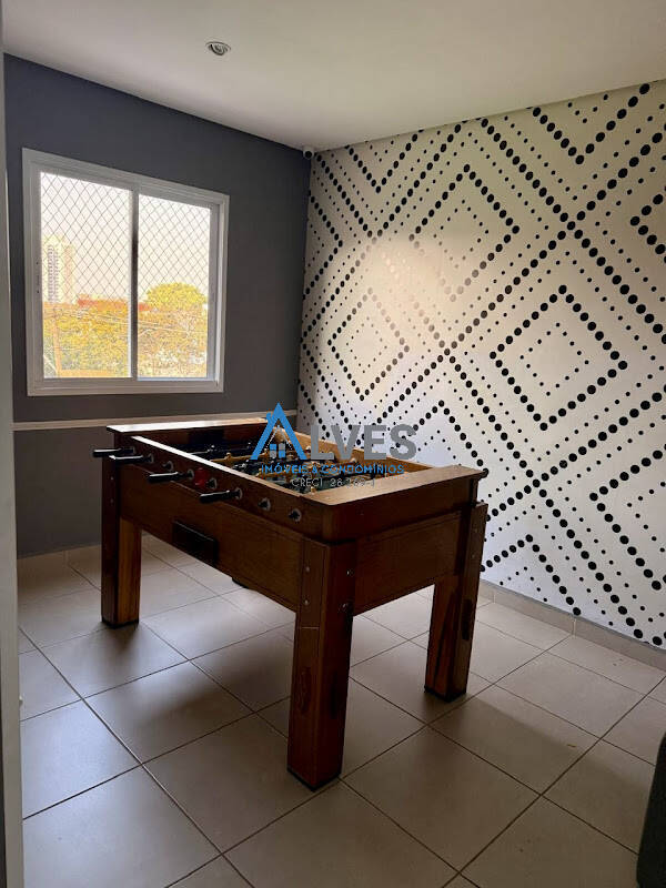 Apartamento, 1 quarto, 40 m² - Foto 26