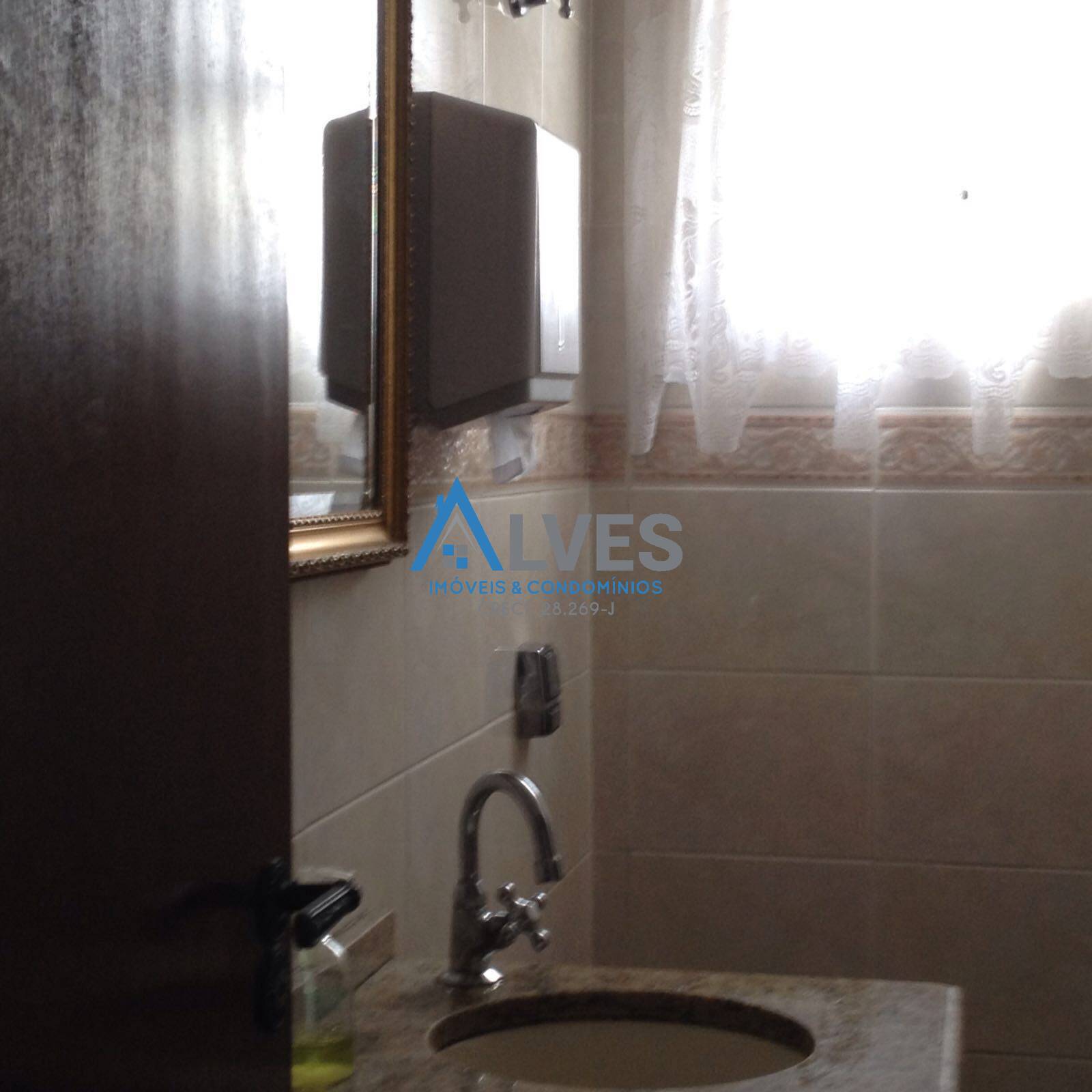 Casa, 3 quartos, 220 m² - Foto 6