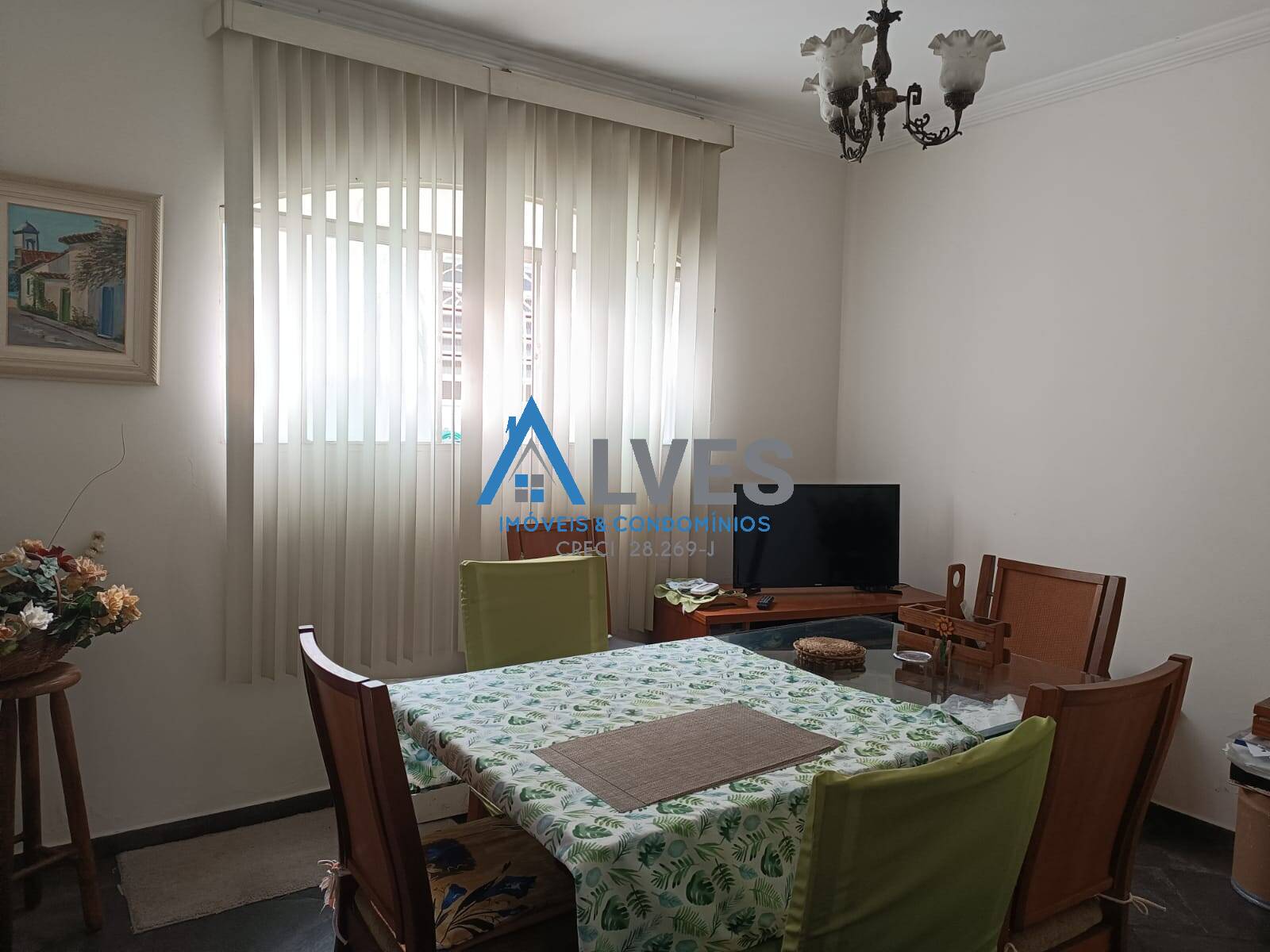 Casa, 3 quartos, 220 m² - Foto 9