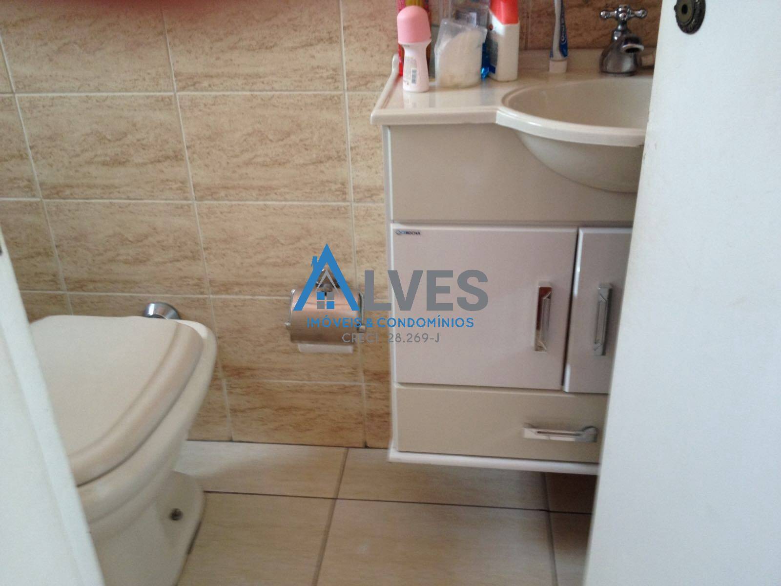 Casa, 3 quartos, 220 m² - Foto 7