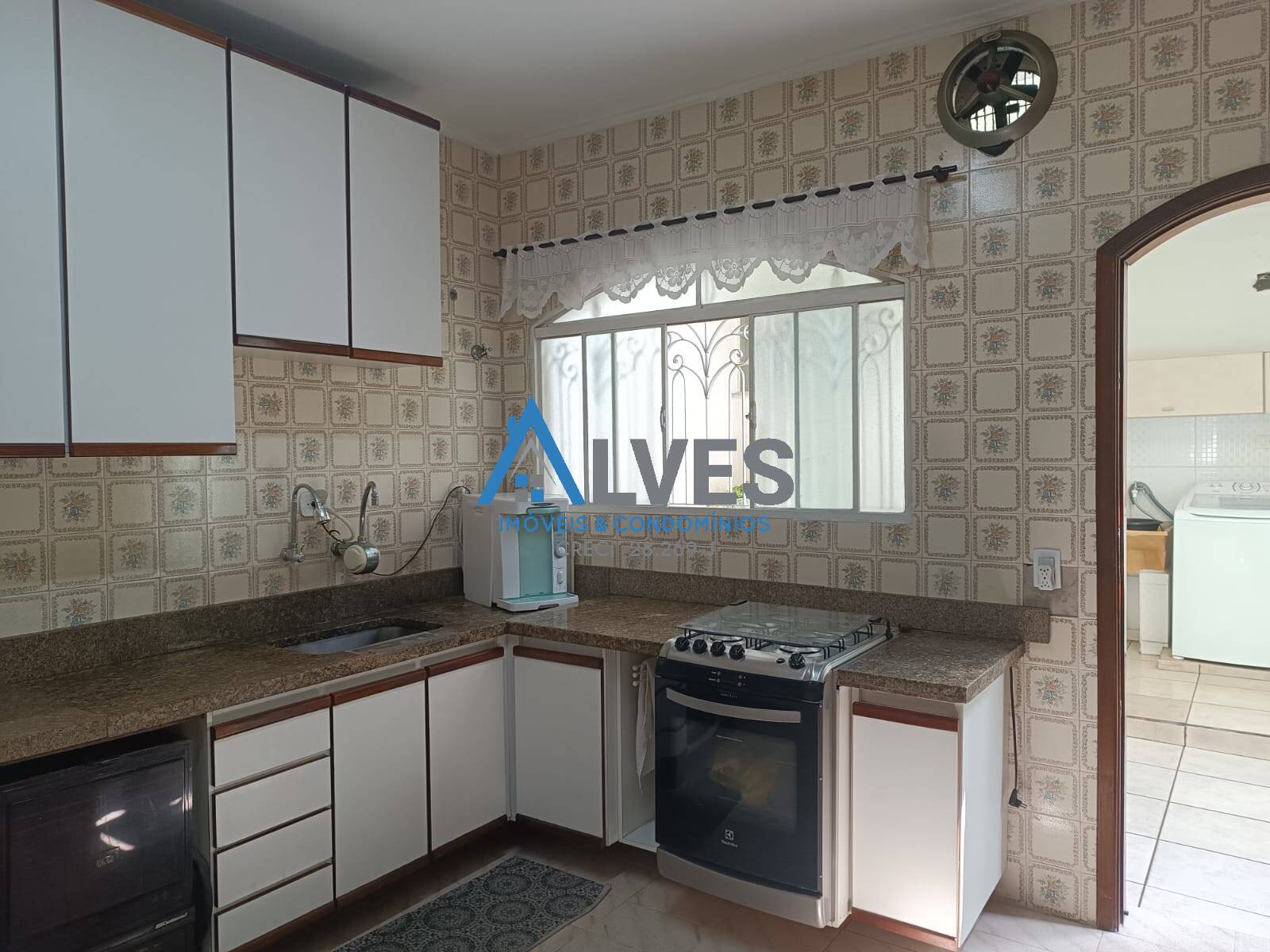 Casa, 3 quartos, 220 m² - Foto 13