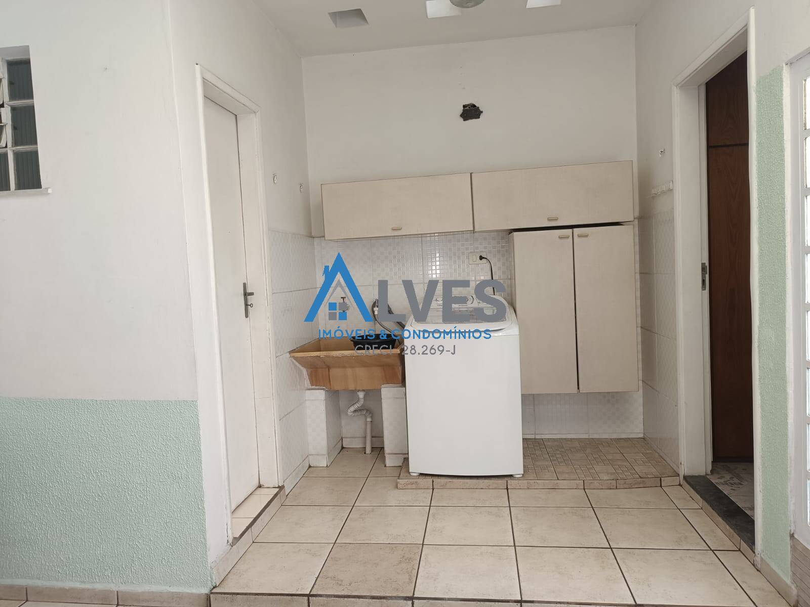 Casa, 3 quartos, 220 m² - Foto 15