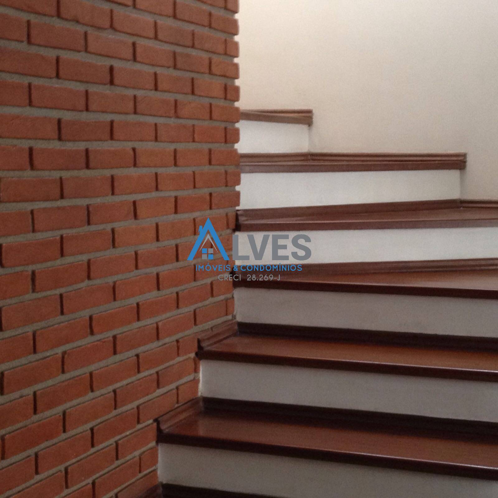 Casa, 3 quartos, 220 m² - Foto 16