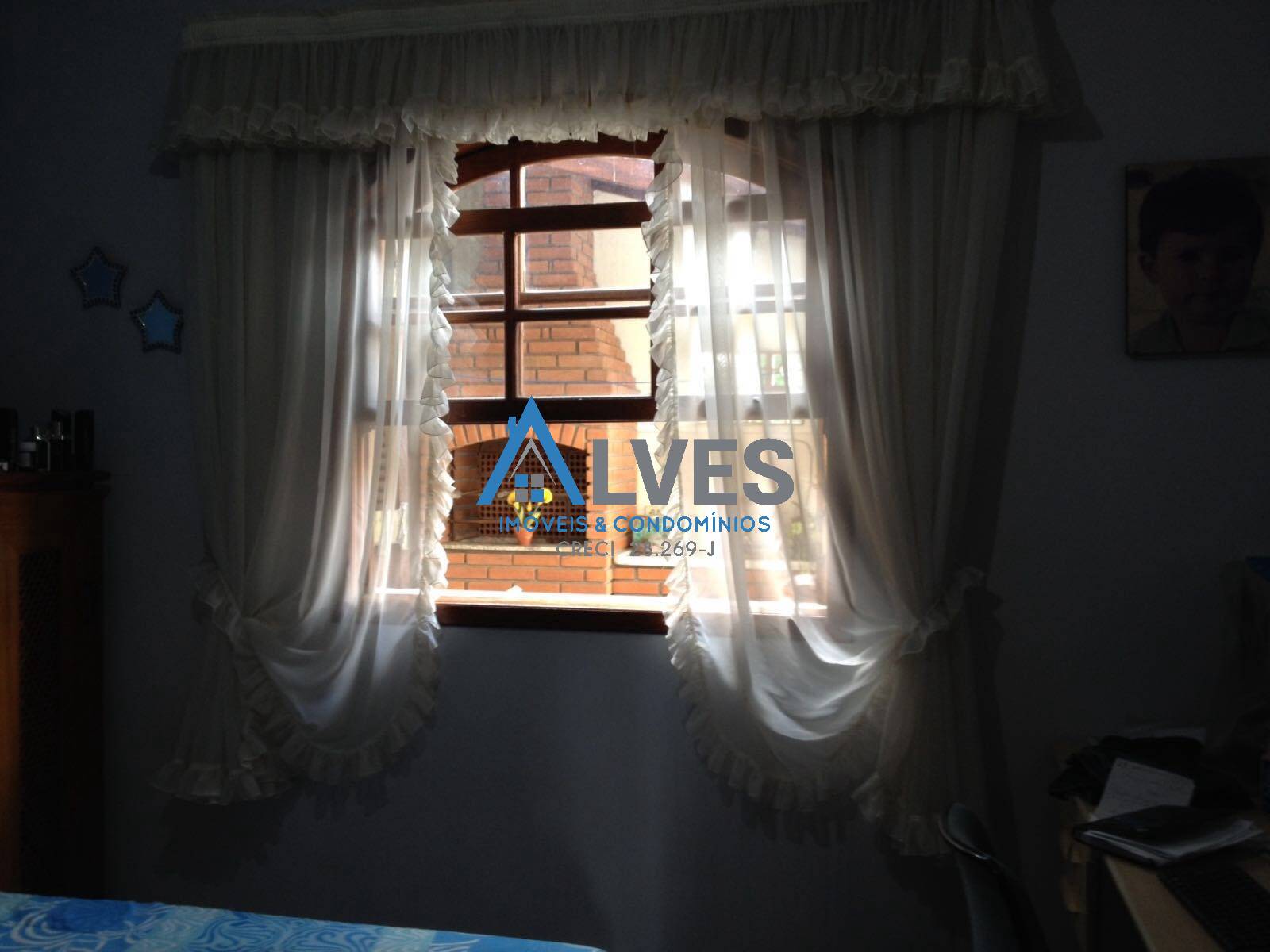 Casa, 3 quartos, 220 m² - Foto 17