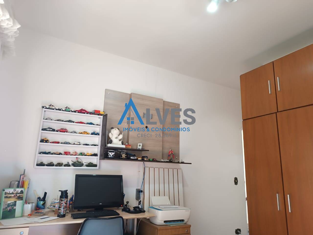 Casa, 3 quartos, 220 m² - Foto 23