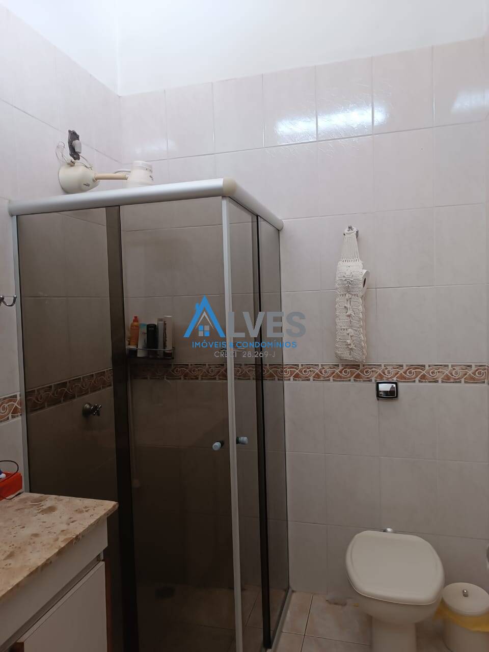 Casa, 3 quartos, 220 m² - Foto 19