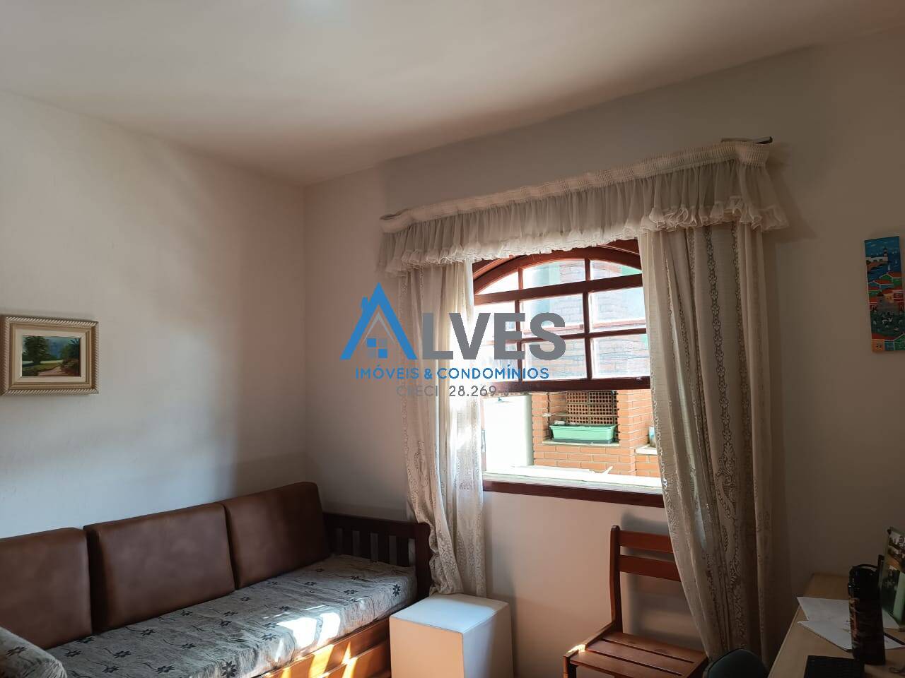 Casa, 3 quartos, 220 m² - Foto 18