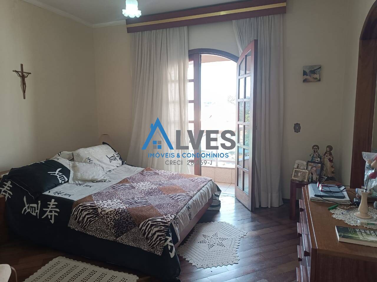 Casa, 3 quartos, 220 m² - Foto 21