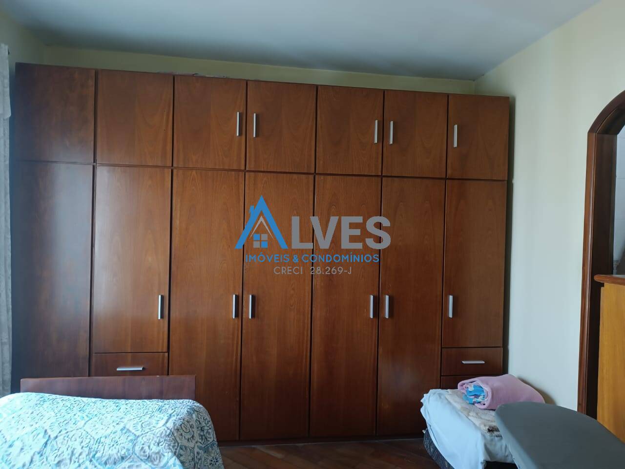 Casa, 3 quartos, 220 m² - Foto 22