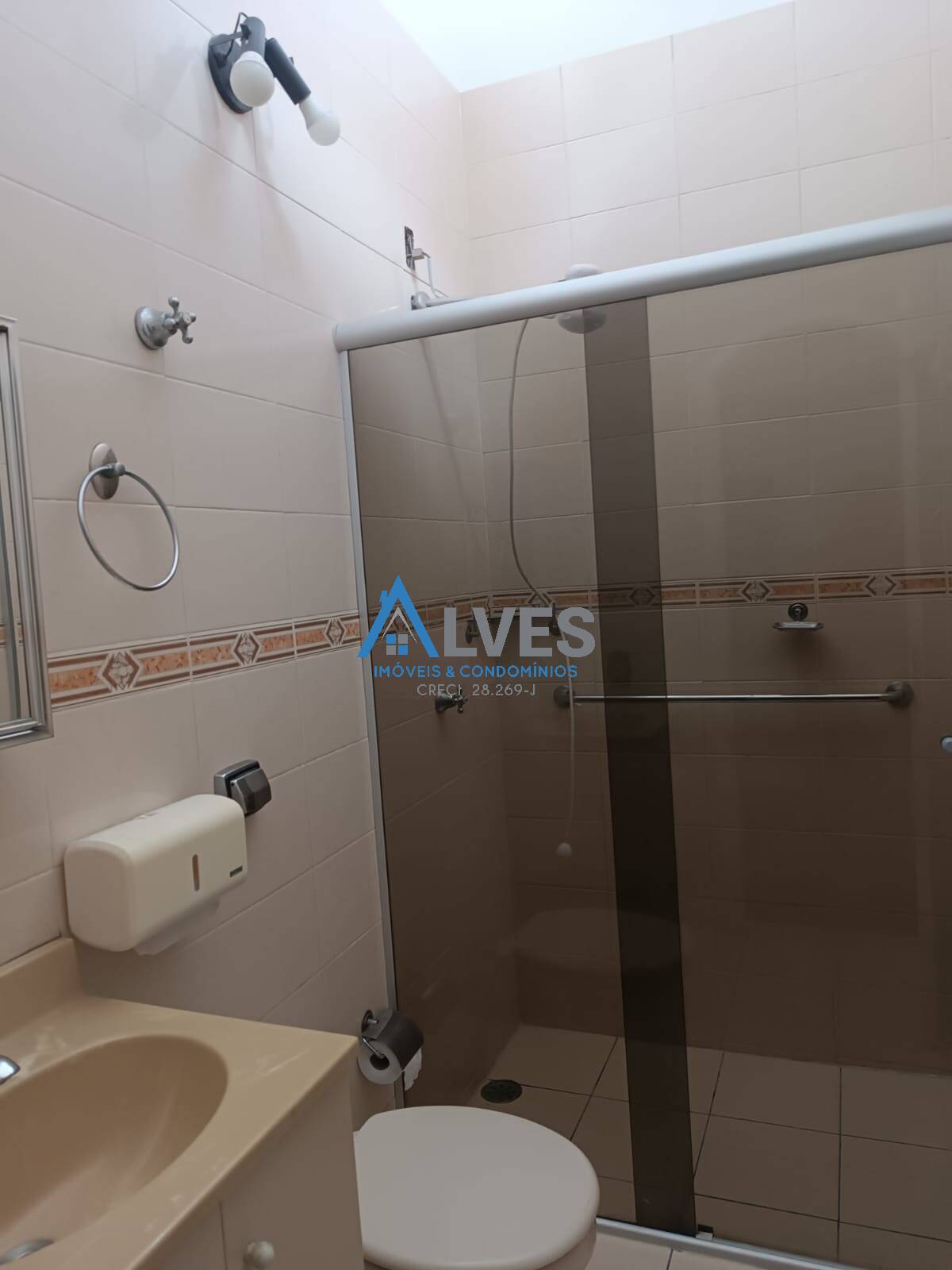 Casa, 3 quartos, 220 m² - Foto 25