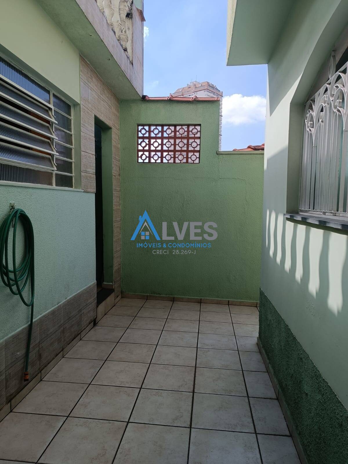 Casa, 3 quartos, 220 m² - Foto 26