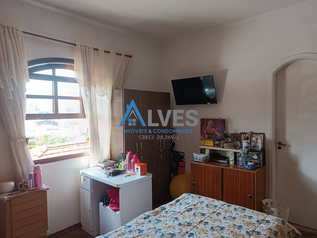 Casa, 3 quartos, 220 m² - Foto 24