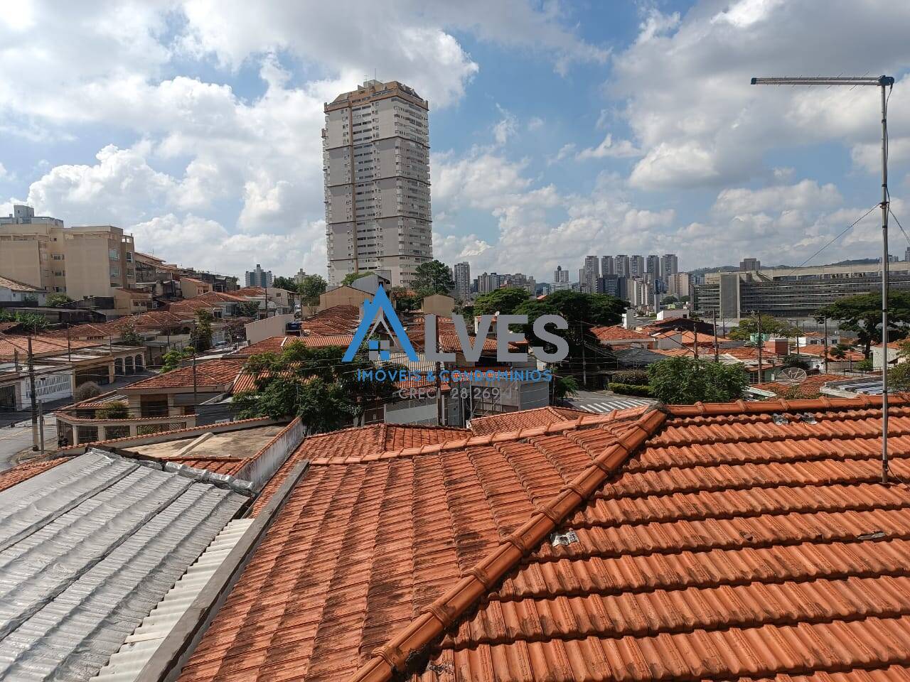 Casa, 3 quartos, 220 m² - Foto 32