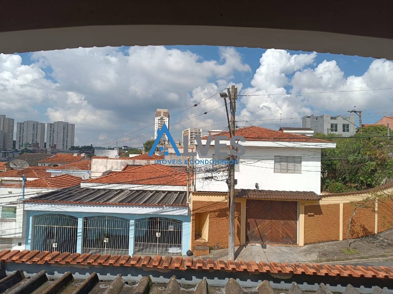 Casa, 3 quartos, 220 m² - Foto 31