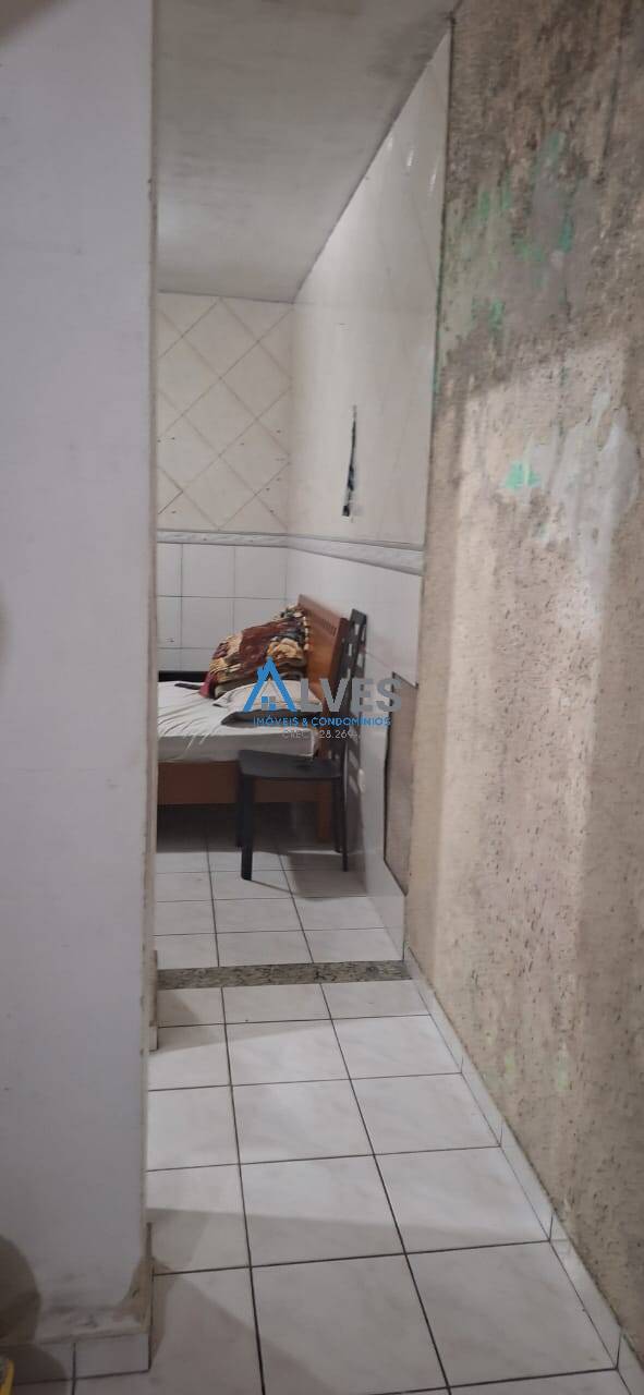 Casa à venda com 4 quartos - Foto 10