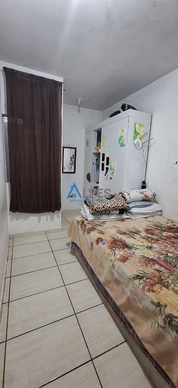 Casa à venda com 4 quartos - Foto 19