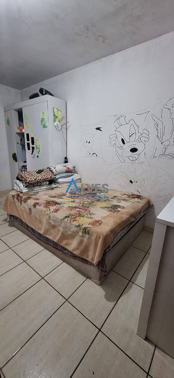 Casa à venda com 4 quartos - Foto 18