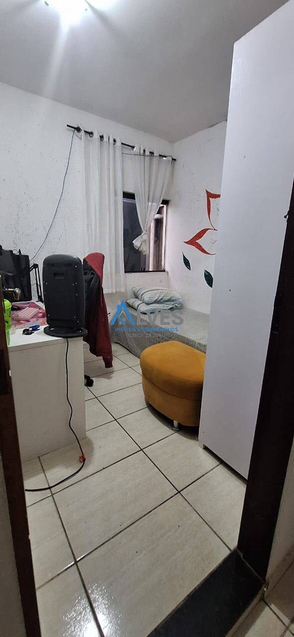 Casa à venda com 4 quartos - Foto 21