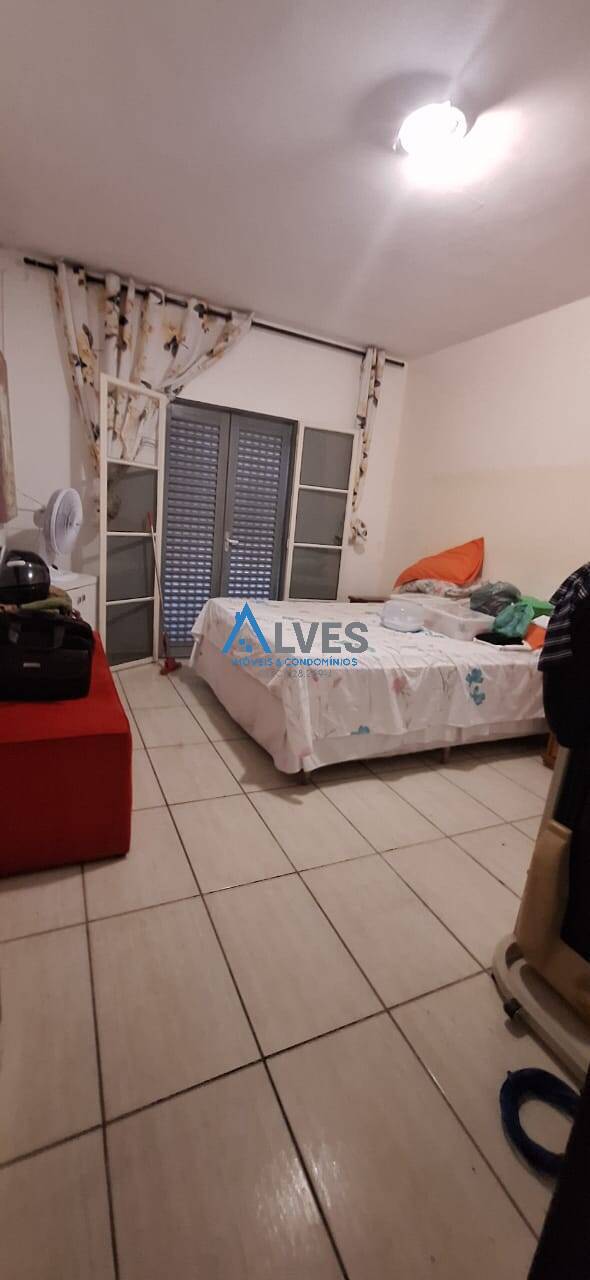 Casa à venda com 4 quartos - Foto 23