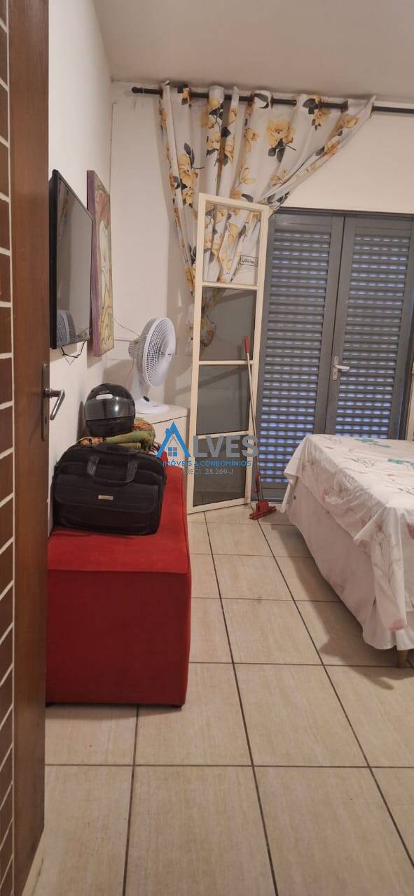 Casa à venda com 4 quartos - Foto 24