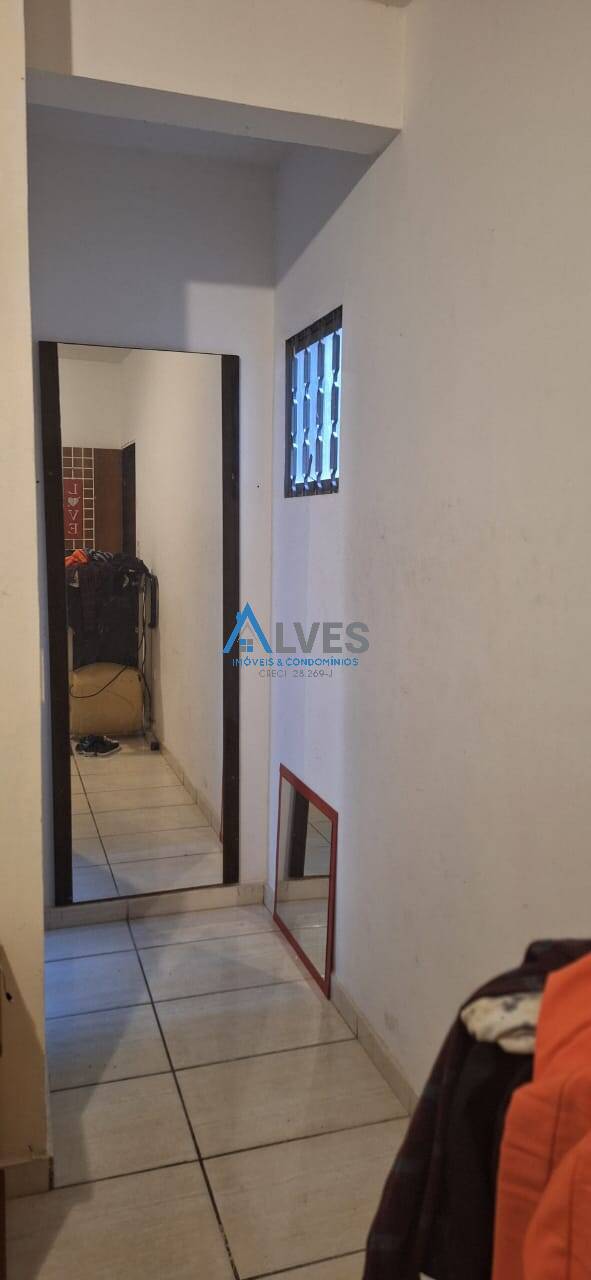 Casa à venda com 4 quartos - Foto 30