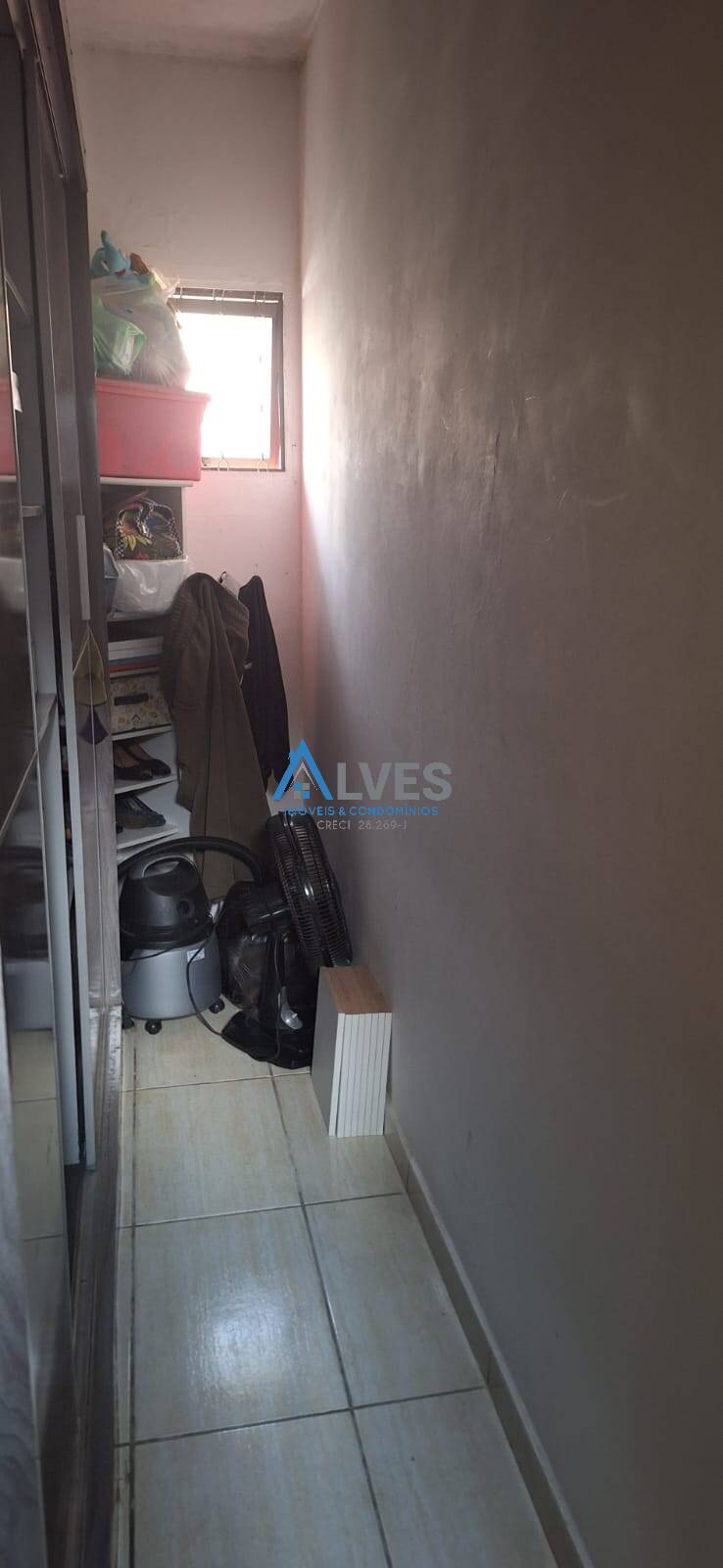 Casa à venda com 4 quartos - Foto 31