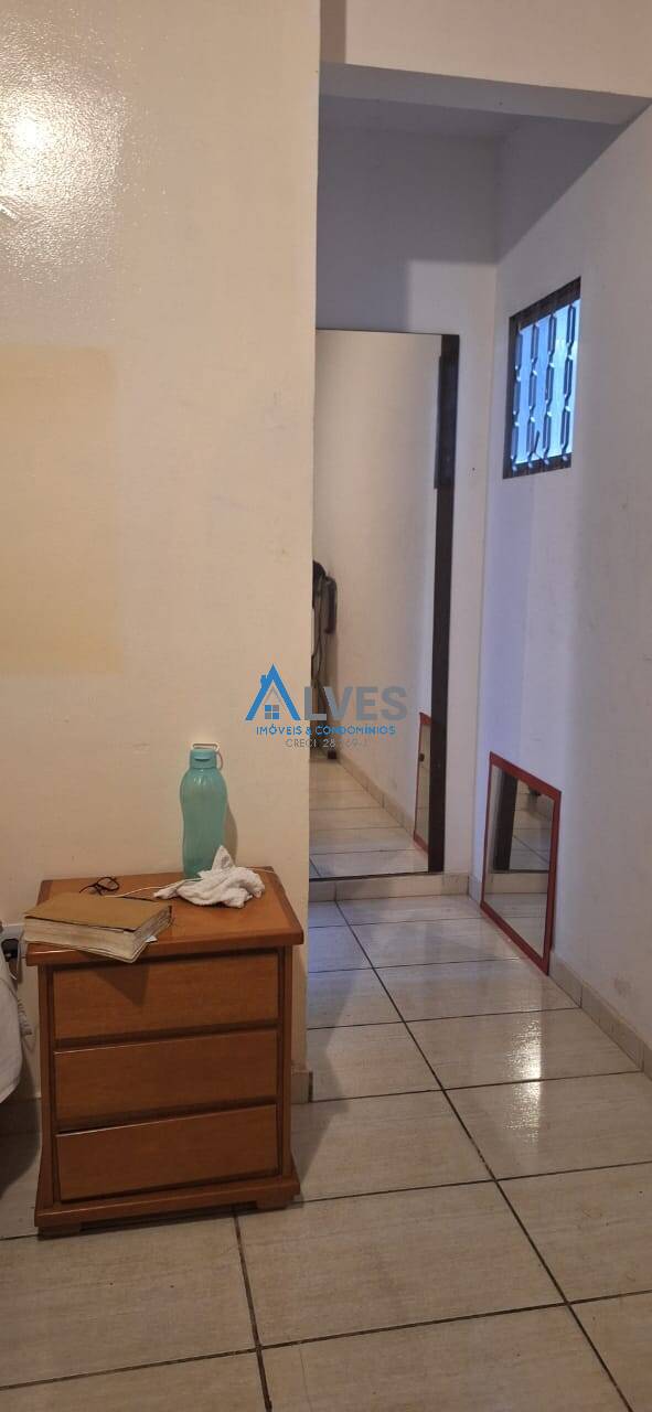 Casa à venda com 4 quartos - Foto 29