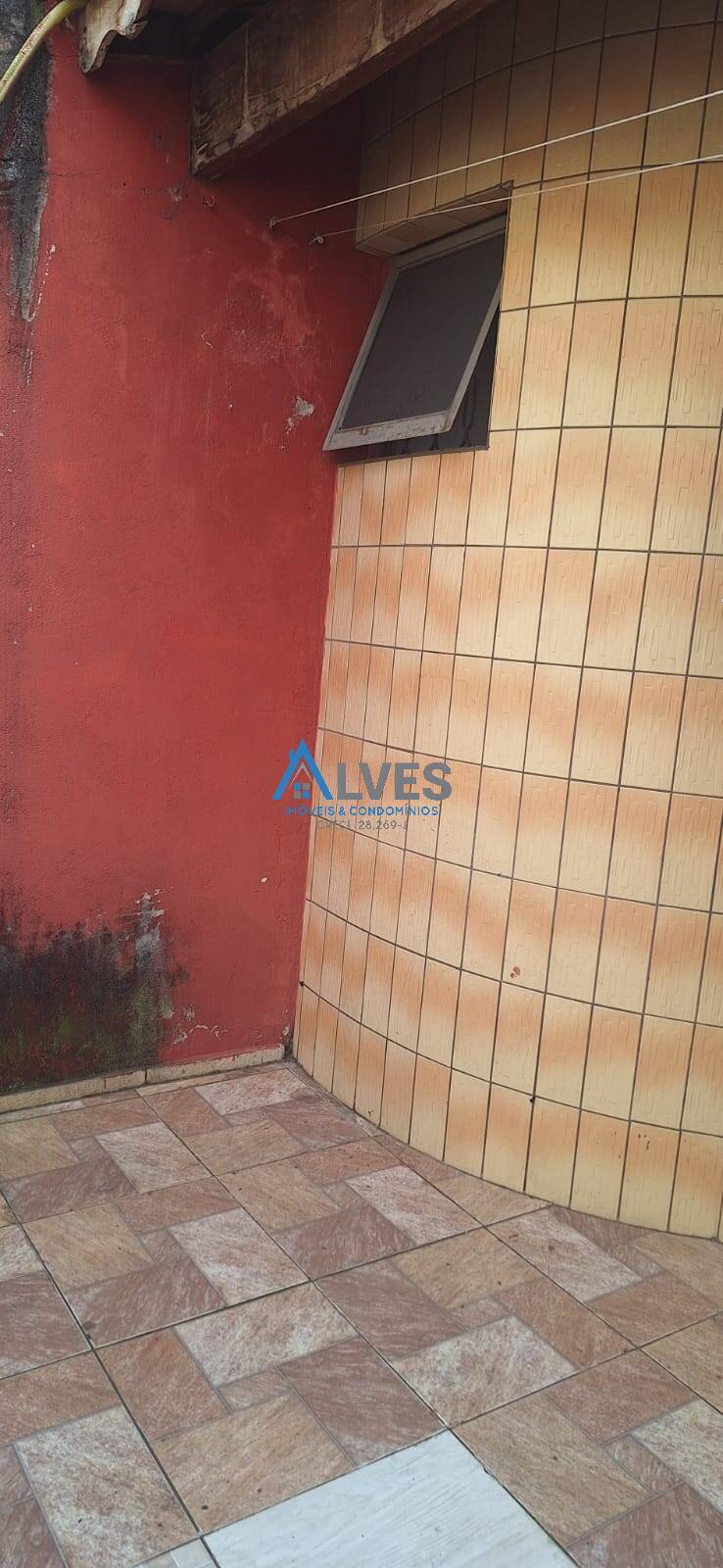 Casa à venda com 4 quartos - Foto 33