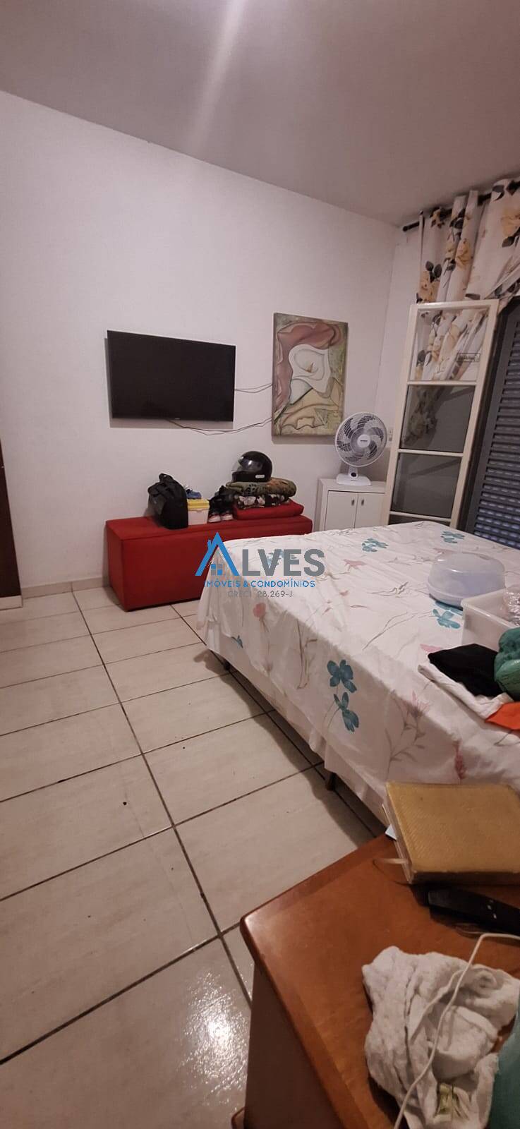 Casa à venda com 4 quartos - Foto 38