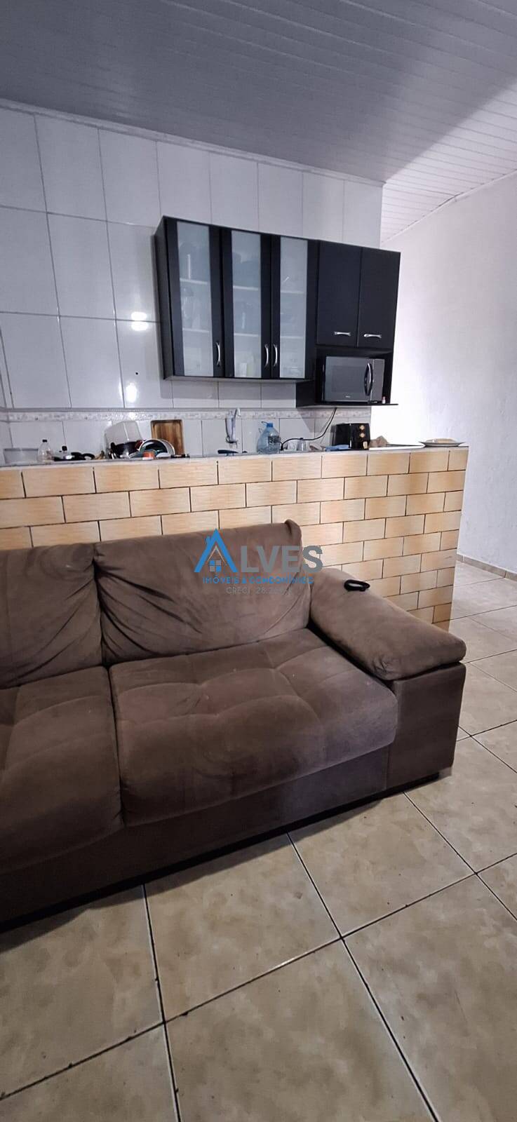 Casa à venda com 4 quartos - Foto 48