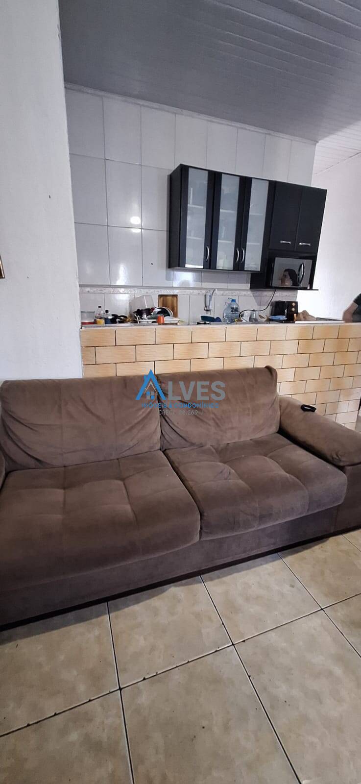Casa à venda com 4 quartos - Foto 46