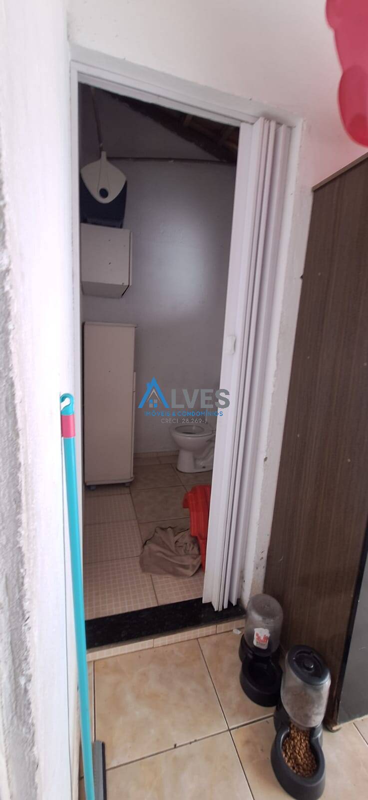 Casa à venda com 4 quartos - Foto 51