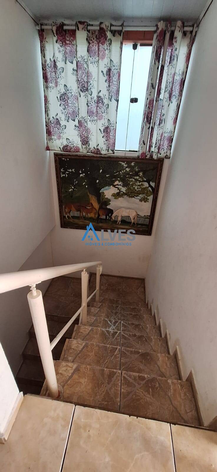 Casa à venda com 4 quartos - Foto 52