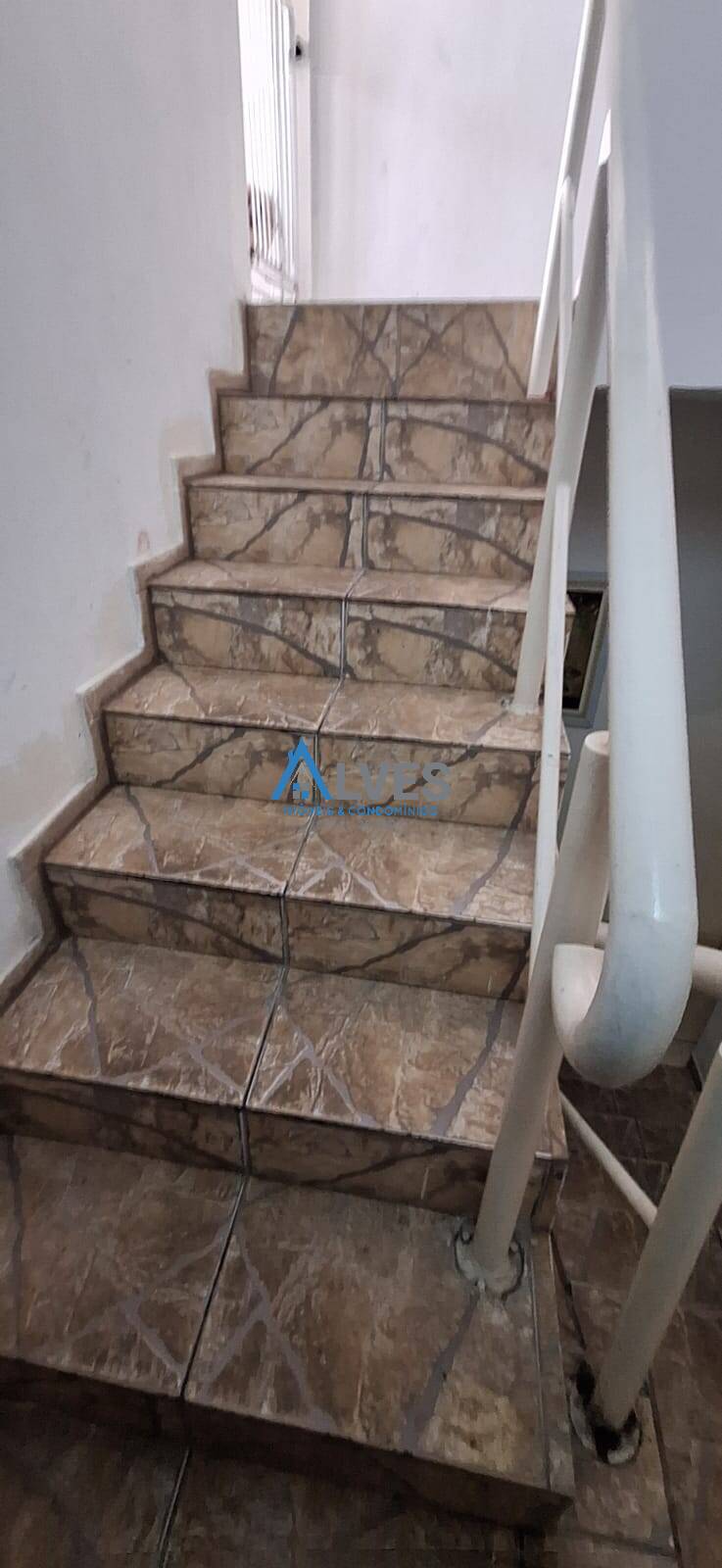 Casa à venda com 4 quartos - Foto 54