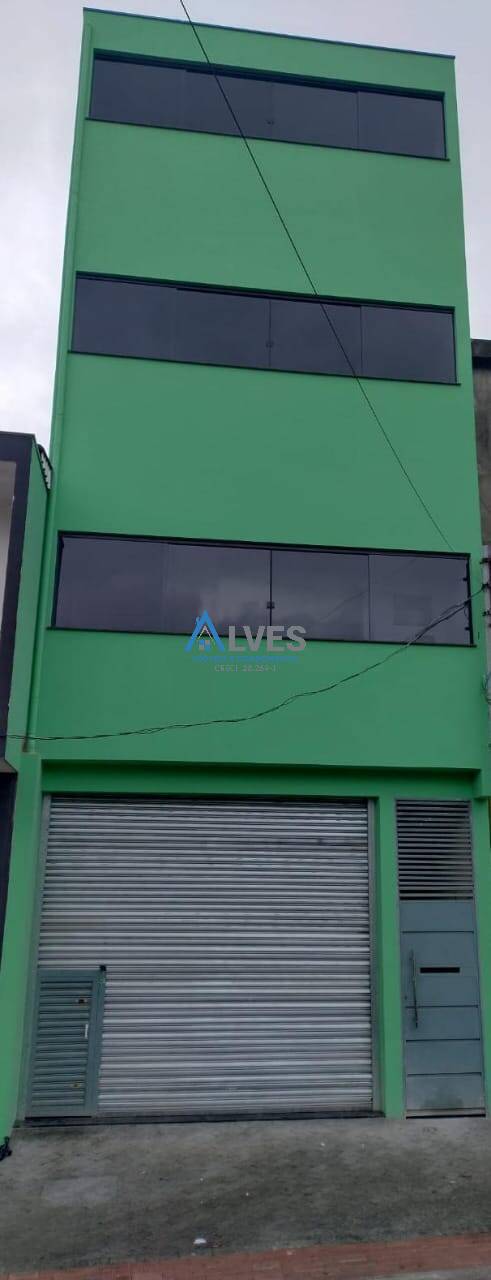 Sala-Conjunto, 70 m² - Foto 1