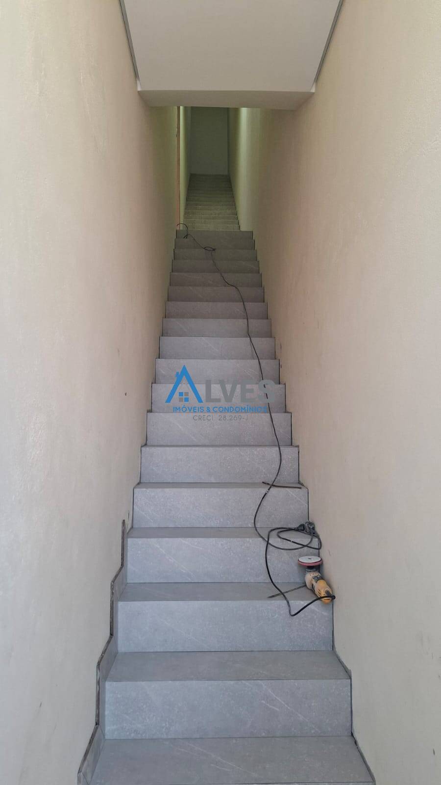 Sala-Conjunto, 70 m² - Foto 3