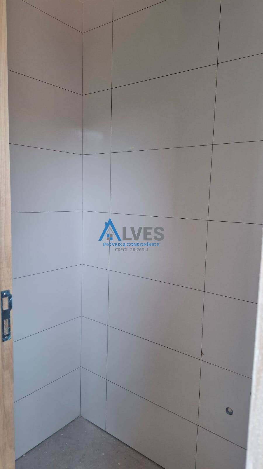 Sala-Conjunto, 70 m² - Foto 5