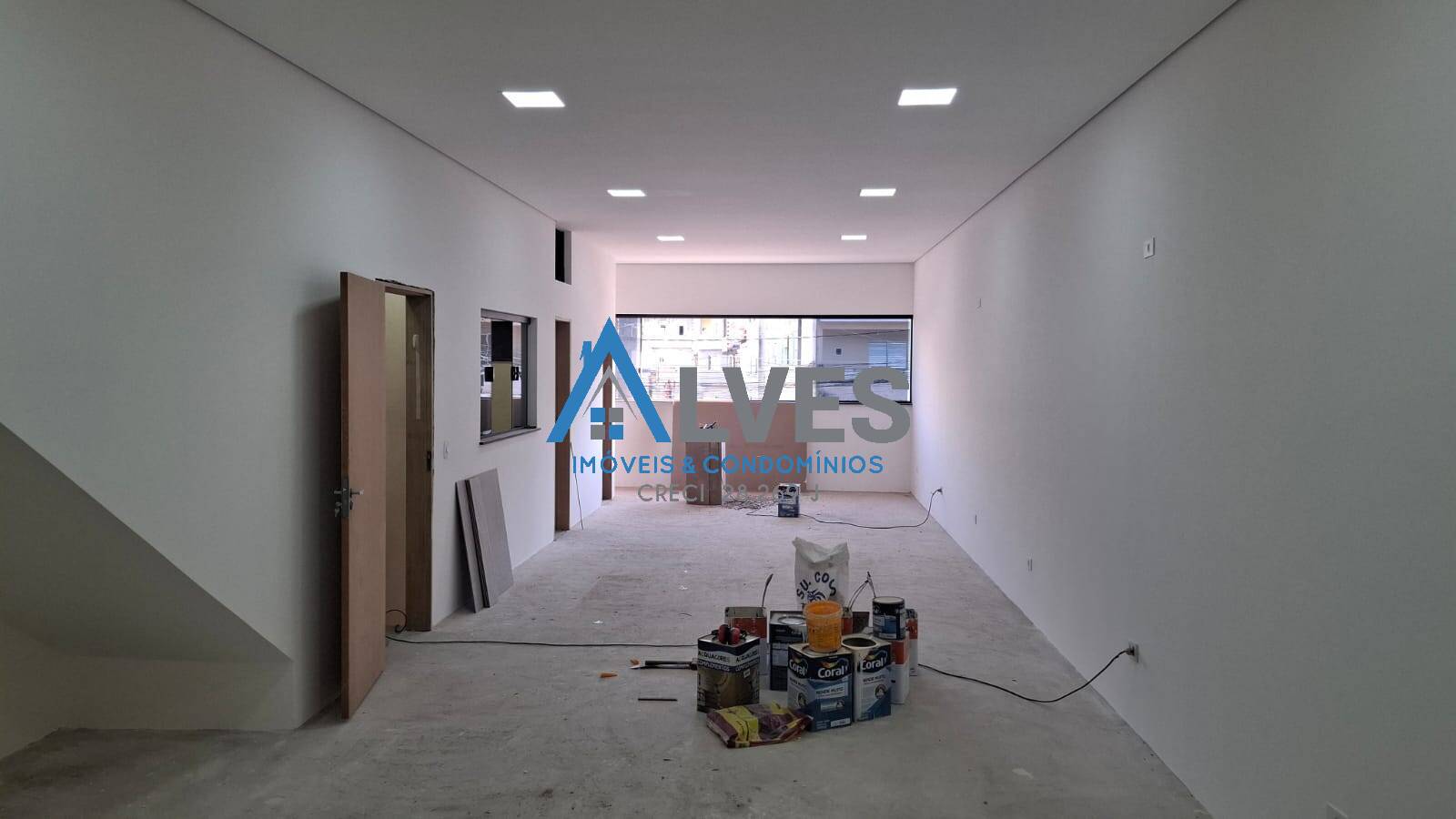 Sala-Conjunto, 70 m² - Foto 6