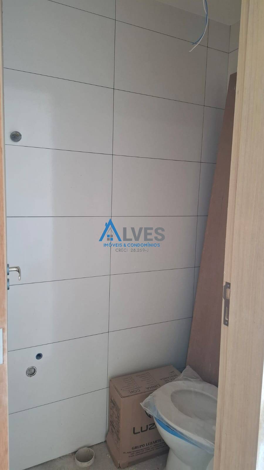 Sala-Conjunto, 70 m² - Foto 4