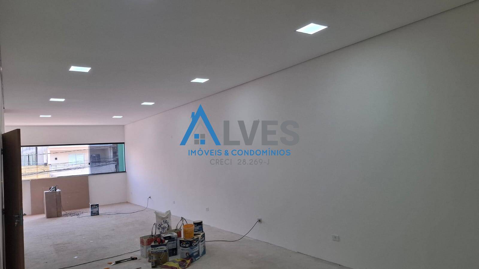 Sala-Conjunto, 70 m² - Foto 7