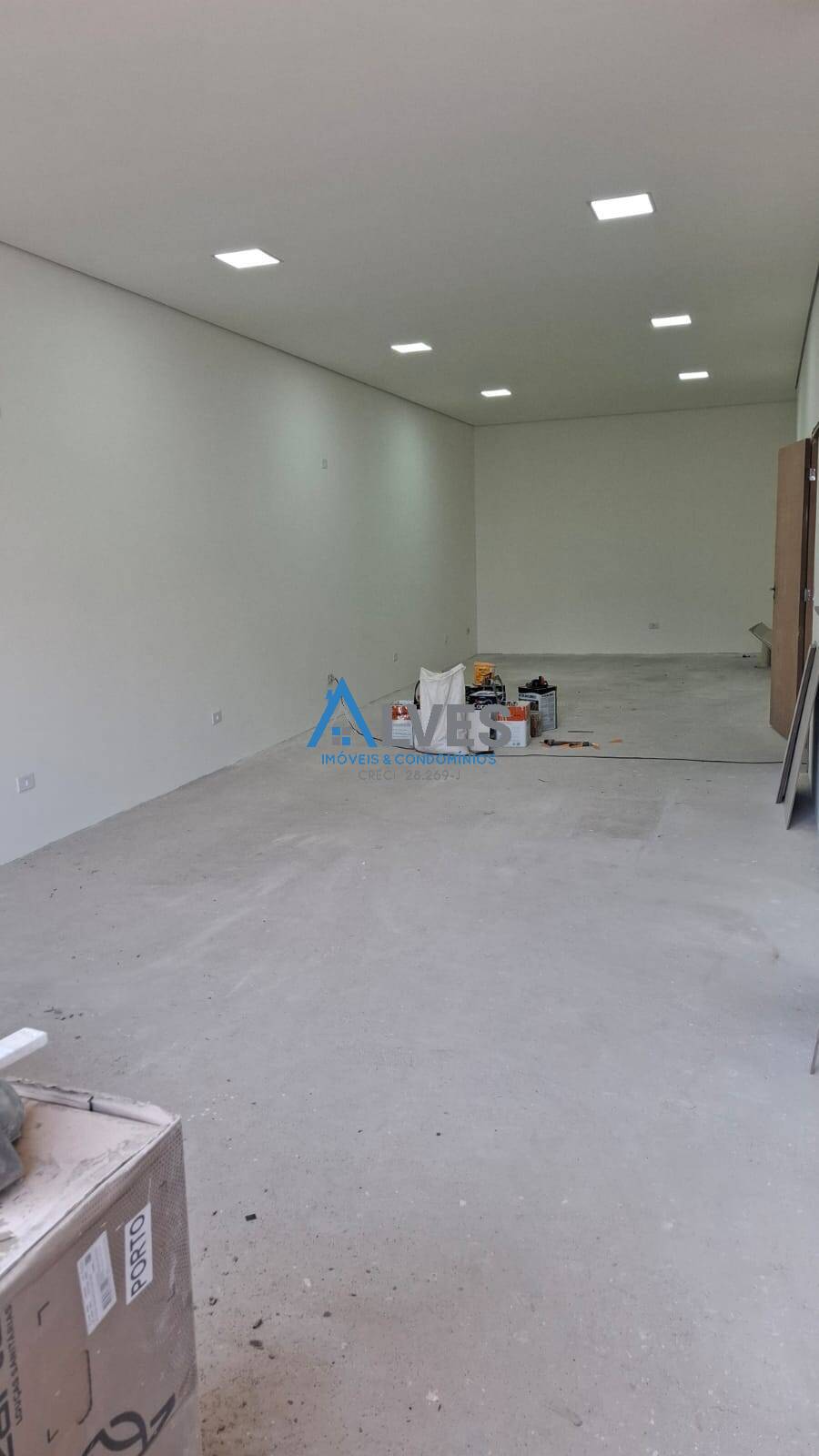 Sala-Conjunto, 70 m² - Foto 8