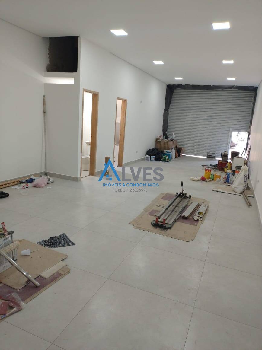 Sala-Conjunto, 70 m² - Foto 4