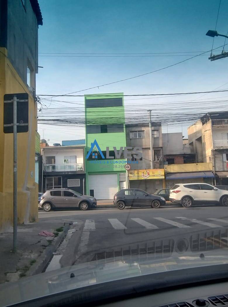 Sala-Conjunto, 70 m² - Foto 3