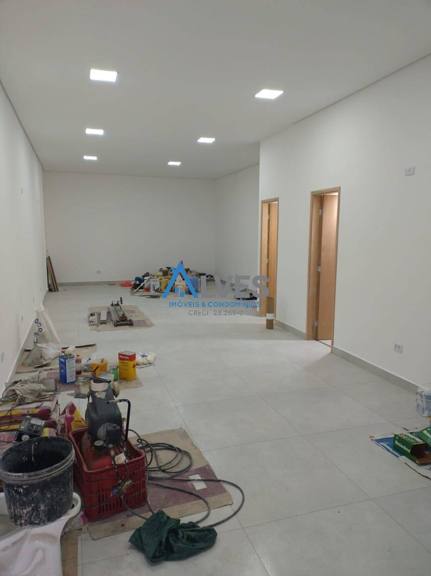 Sala-Conjunto, 70 m² - Foto 5