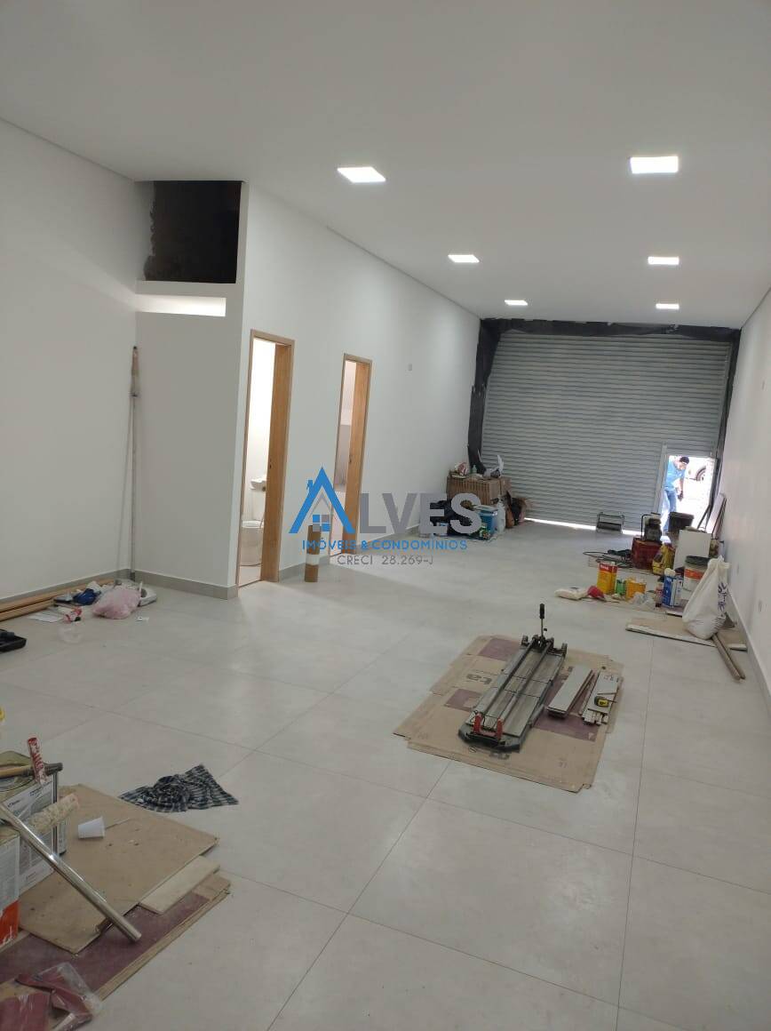 Sala-Conjunto, 70 m² - Foto 6