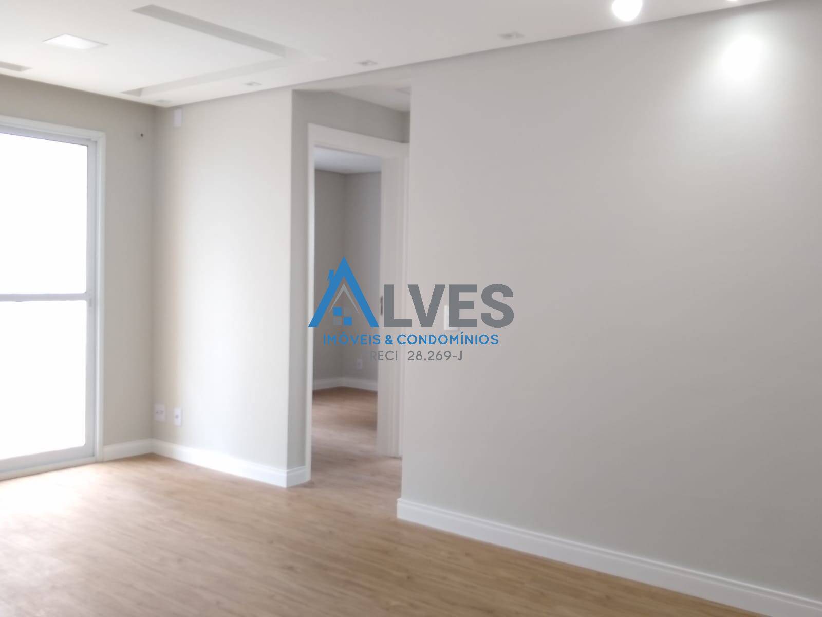 Apartamento, 2 quartos, 48 m² - Foto 20