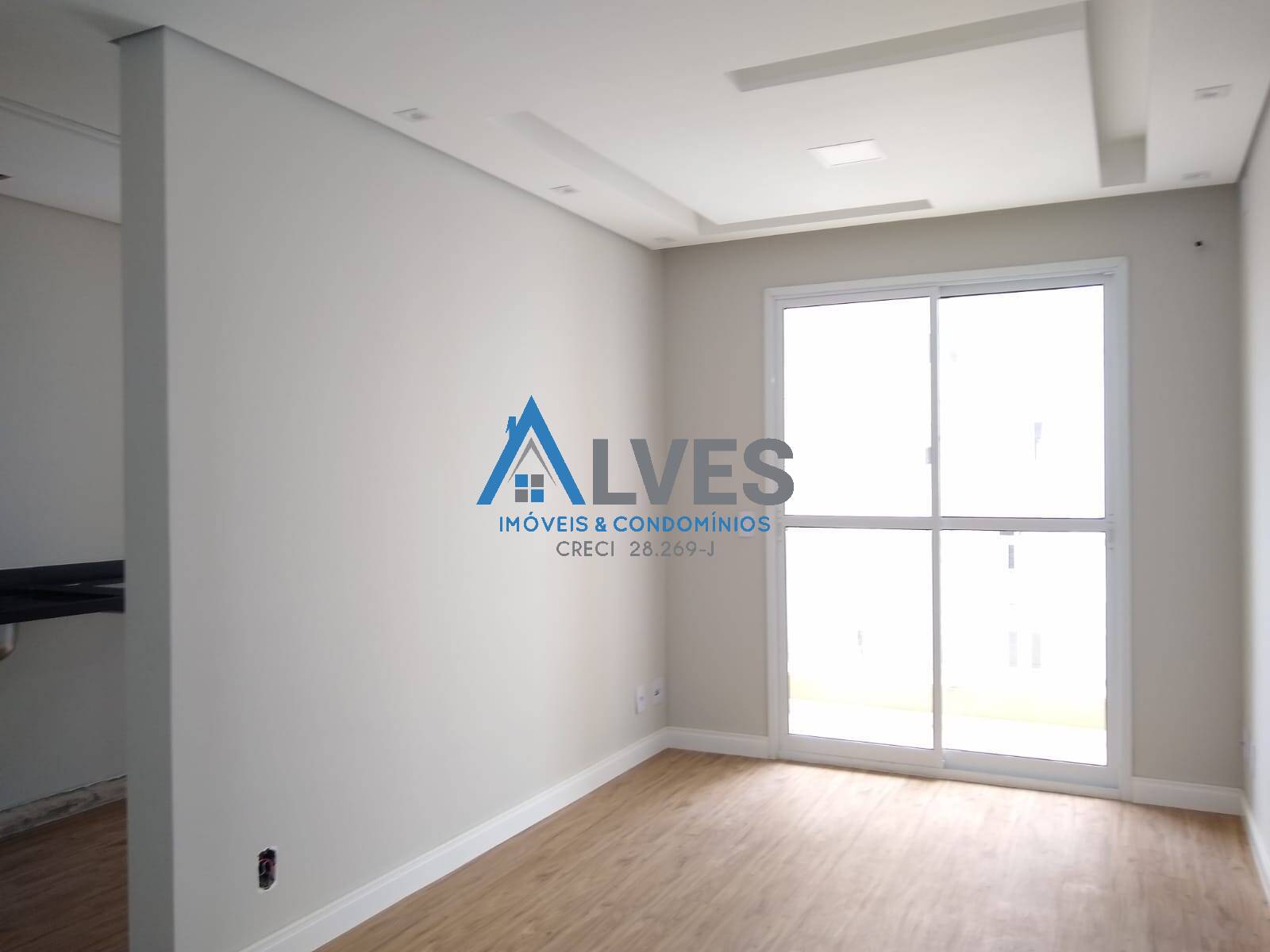 Apartamento, 2 quartos, 48 m² - Foto 24